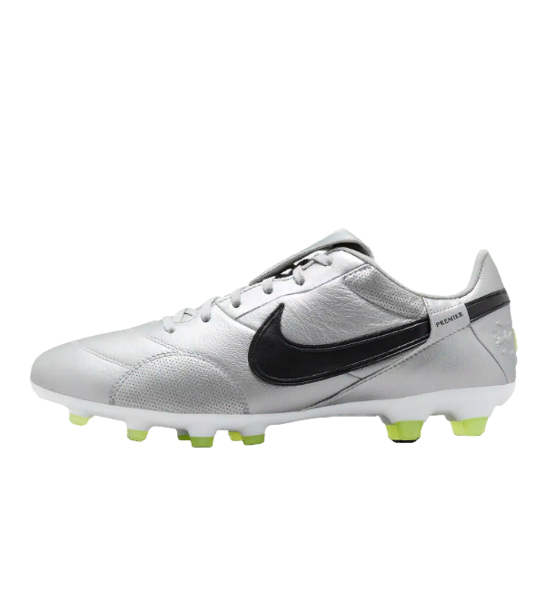 Бутсы Nike VAPOR 15 CLUB IC DJ5969-040