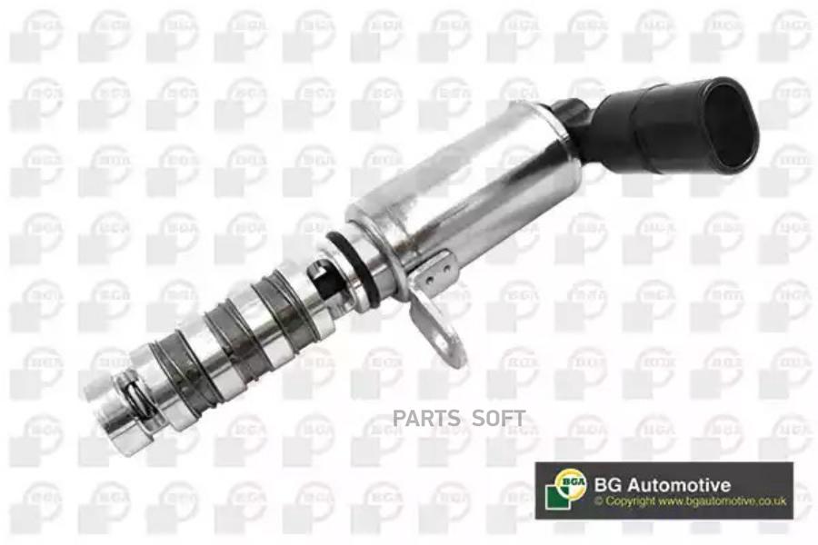 

OCV3616_клапан регулировки фаз газораспределения\Hyundai i40 11-12