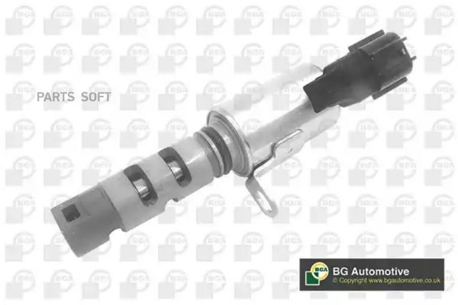 

Ocv9100 клапан Регулировки Фаз Газораспределения Toyota Corolla 07> Bga OCV9100
