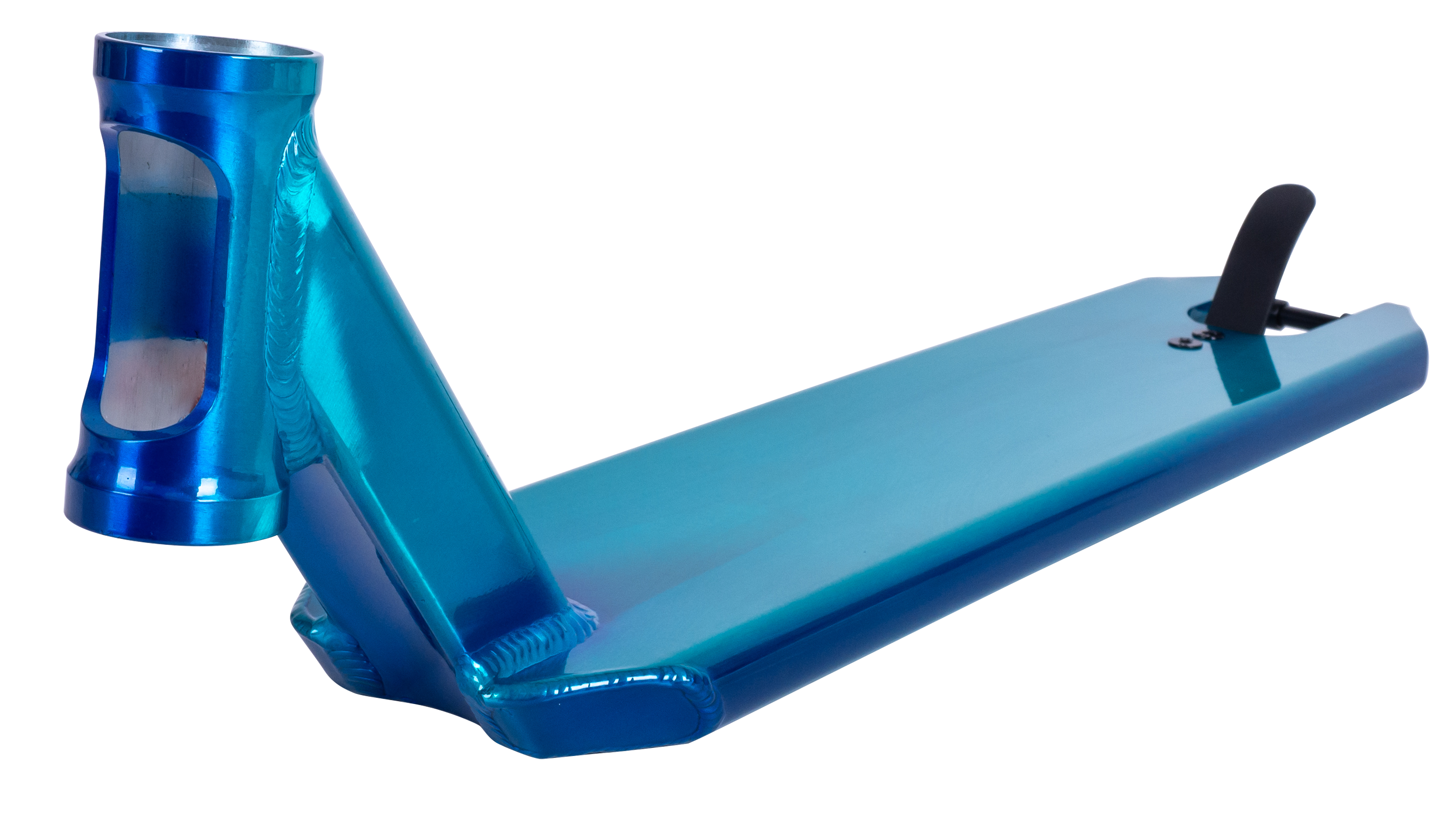 

Дека Tech Team Provokator 50x12 blue, Синий, Provokator