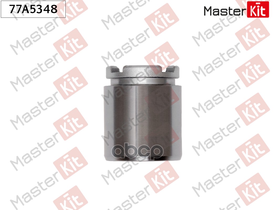 

Поршень Тормозного Суппорта MASTERKIT 77a5348