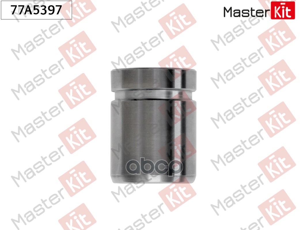 

Поршень Тормозного Суппорта MASTERKIT 77a5397