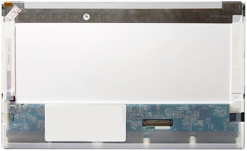 

Матрица LP101WH1(TL)(B5)