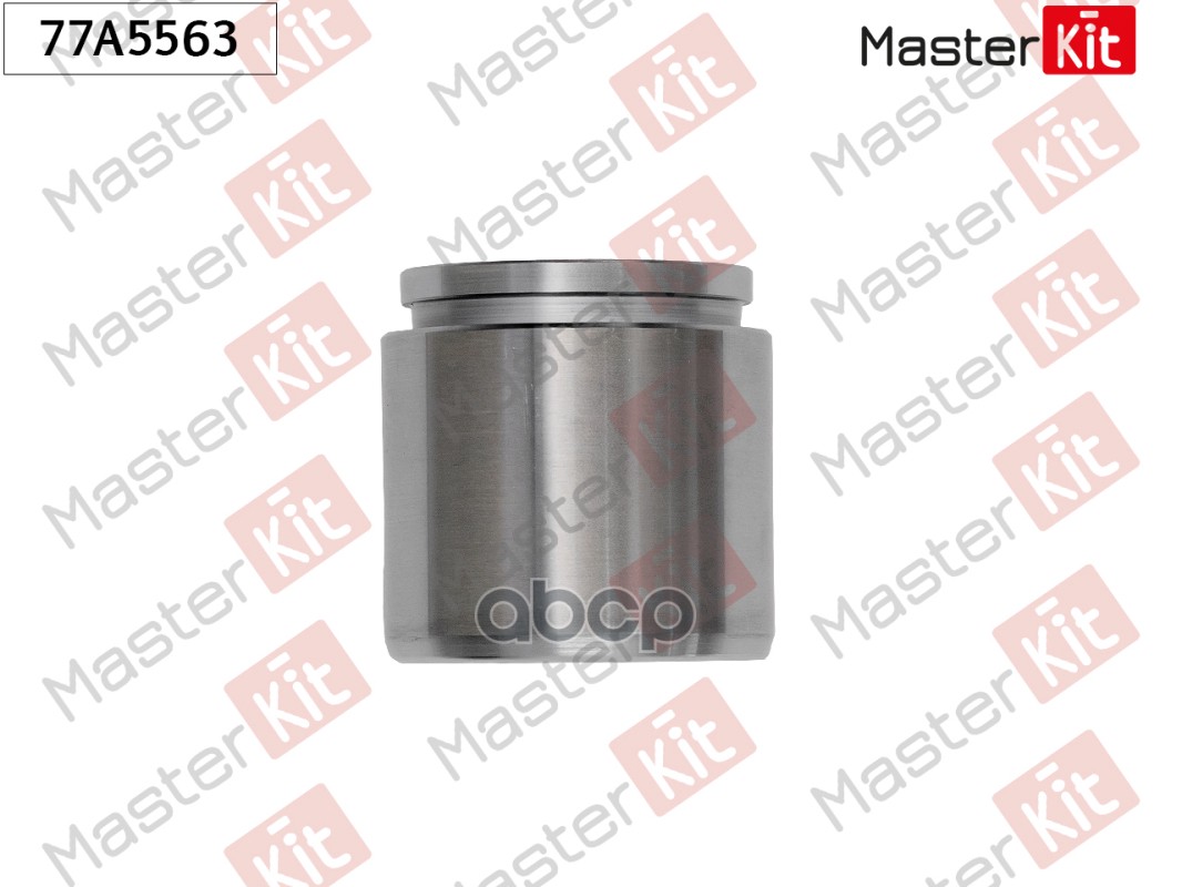 

Поршень Тормозного Суппорта MASTERKIT 77a5563