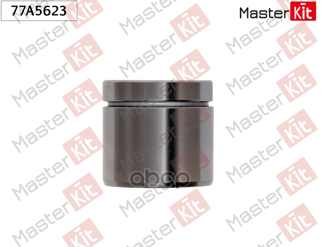 

Поршень Тормозного Суппорта MASTERKIT 77a5623