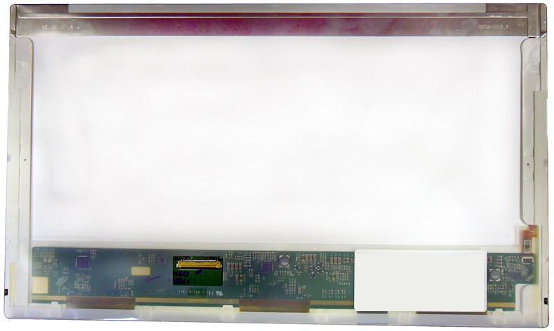 

Матрица LP140WH1(TL)(E3)