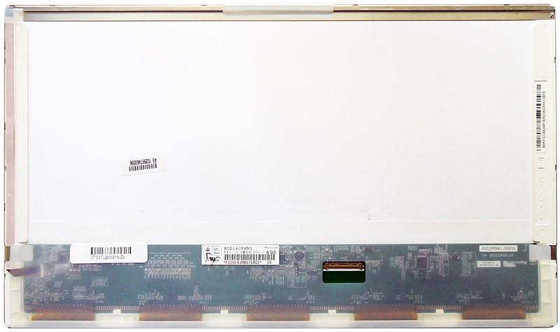 

Матрица HSD160PHW1 B