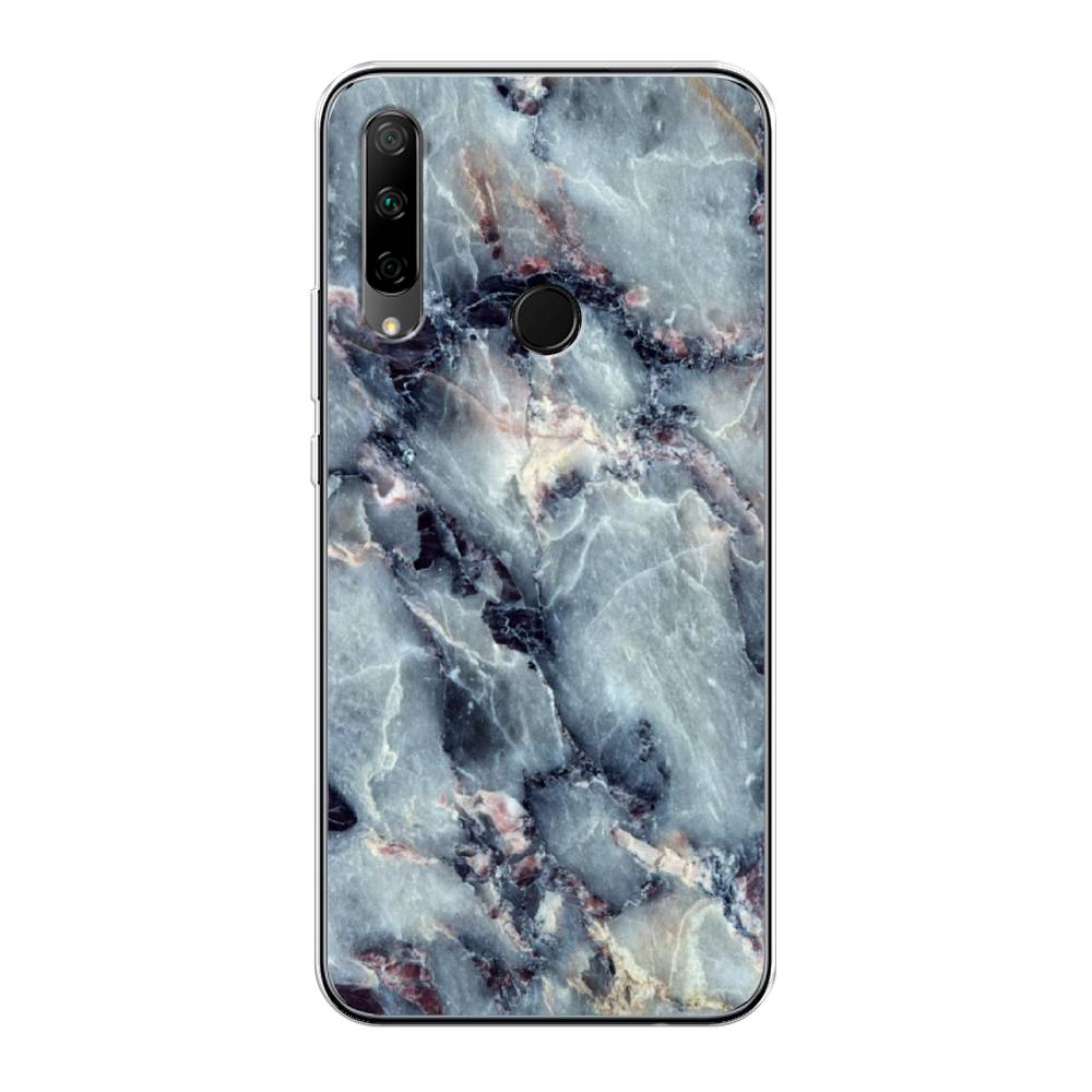 

Чехол Awog "Минералы 10" для Honor 9X Premium, 610650-3
