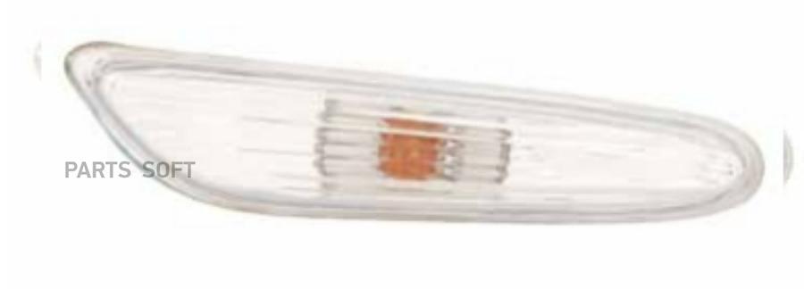 

Указатель Поворота Depo 4441414Rue