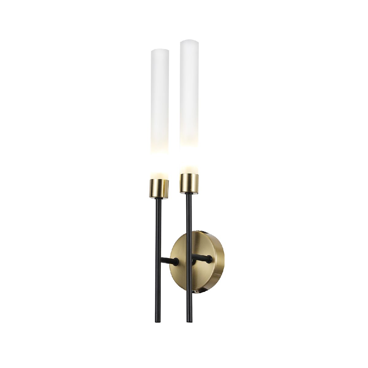 

Бра F-Promo Istapp 4480-2W
