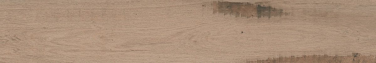 

DL510120R Про Вуд бежевый темный обрезной 20x119,5x0,9 керам.гранит, Про Вуд
