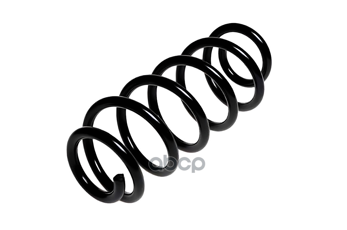 

STANDARD SPRINGS Пружина подвески