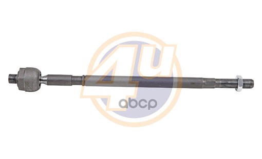 

Тяга Рулев Vw Lt 28-35/28-46/Mer Sprinter All 95- L/R 4U арт. MR-E-44437