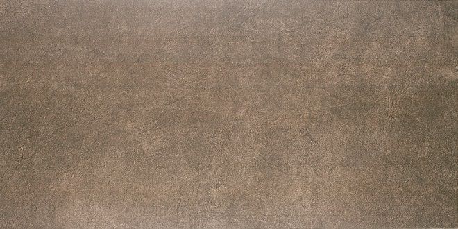 

SG501800R Королевская дорога коричн. обрезной 60*119,5 керам.гранит, Серый, Королевская дорога