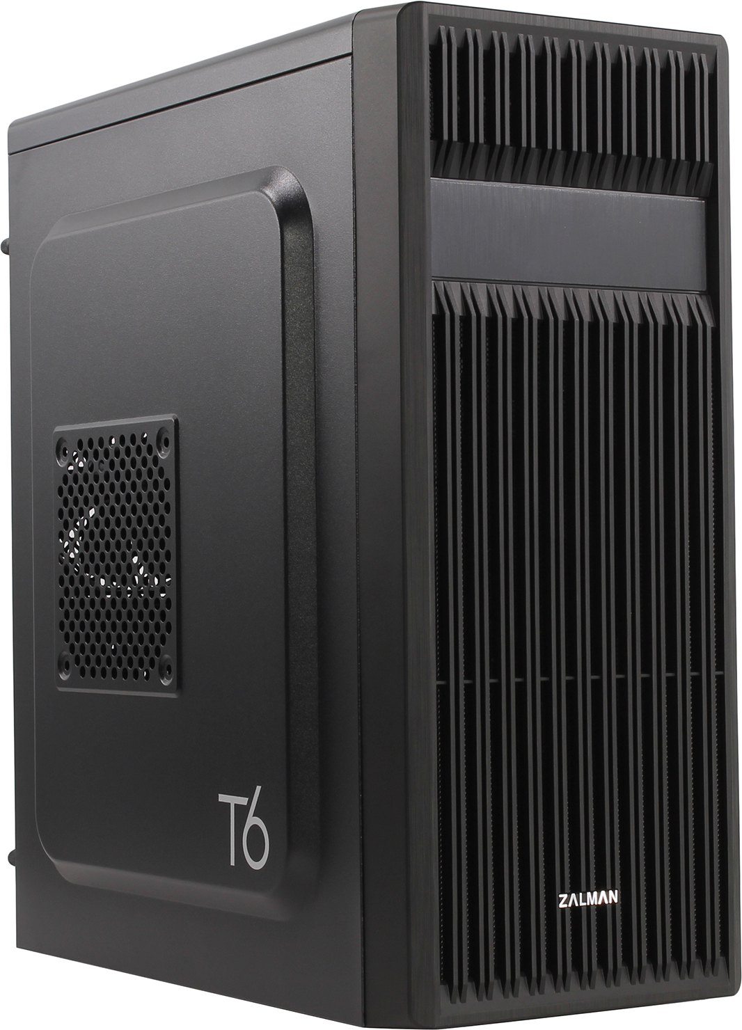 

Системный блок TopComp MG 51947639 Core i3 10100F/RTX 3060 Ti/SSD 120GB/HDD 2TB/RAM 8GB, 51947639