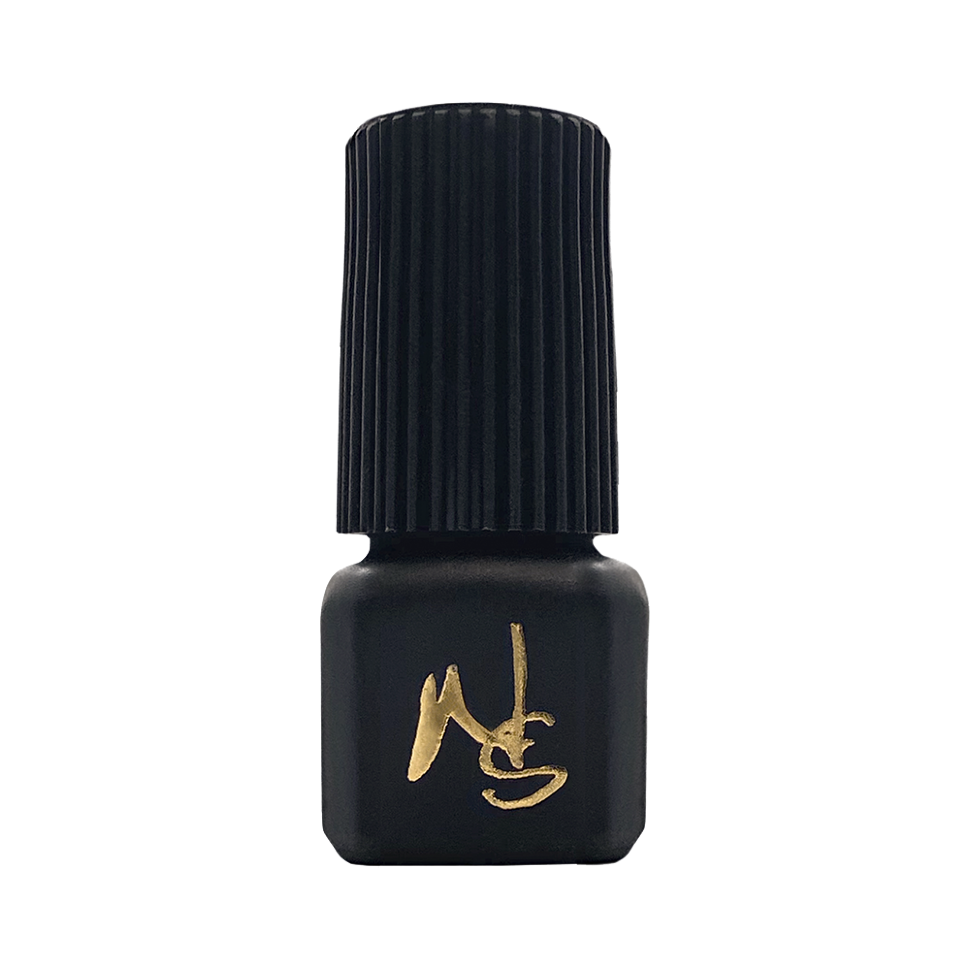 

Базовый гель Nayada белый White Base 2 мл, White Base