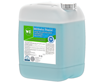 

Средство для бассейна Активный кислород Wellness Therm 30л INTEX 2605