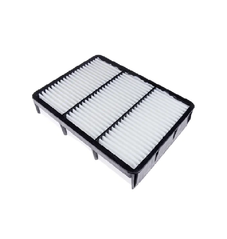 

Фильтр Воздушный FENOX арт. FAI199