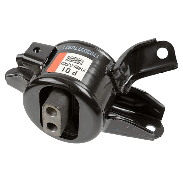 

LEMFORDER ОПОРА ШАРОВАЯ Lemforder 4298801