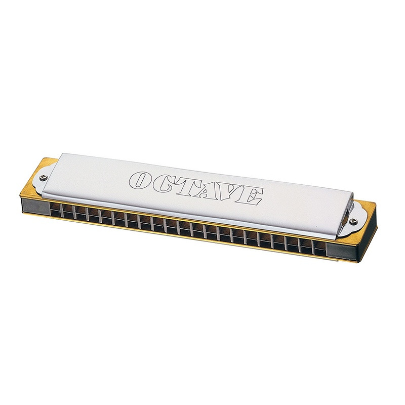 

Губная гармошка Tombo 9521-C, 9521-C