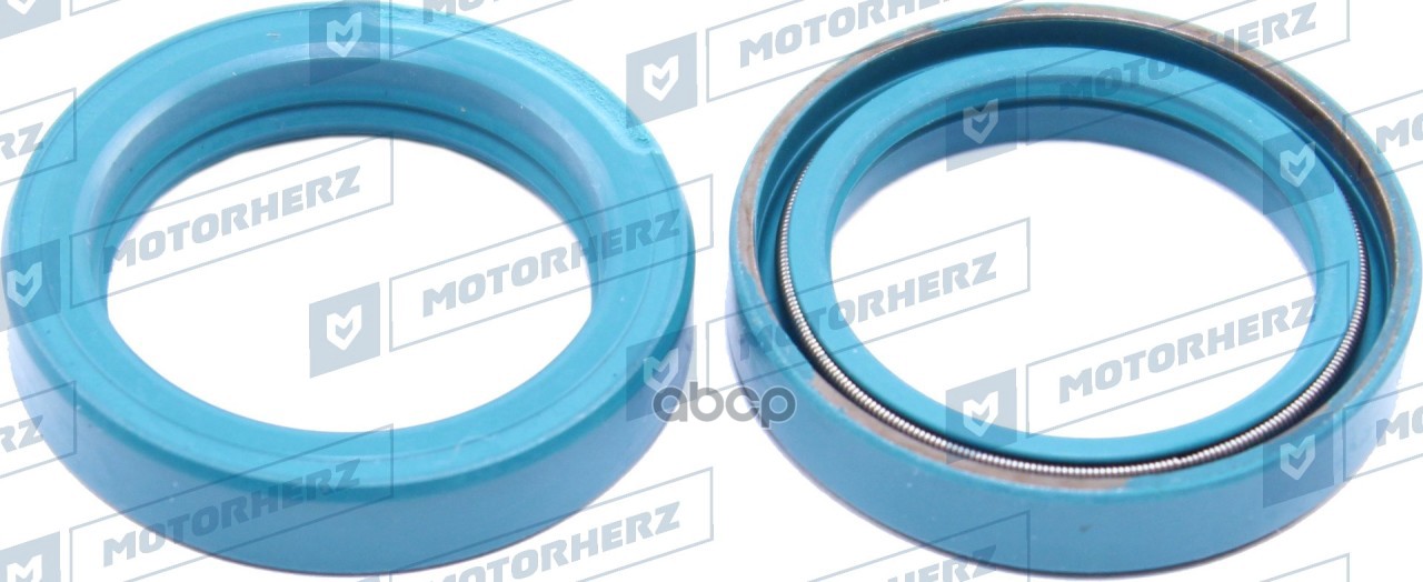 

Сальник Рулевой Рейки Motorherz арт. HA1051G