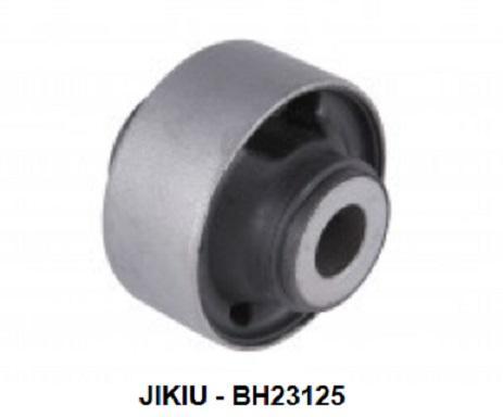 

Сайлентблок Jikiu Bh23125 JIKIU арт. BH23125