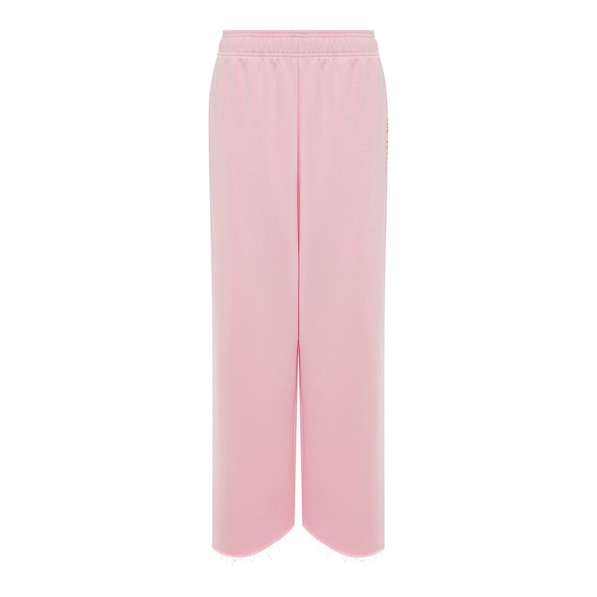 

Спортивные брюки женские Salome The Raccoon 51596 розовые M, Розовый, 51596