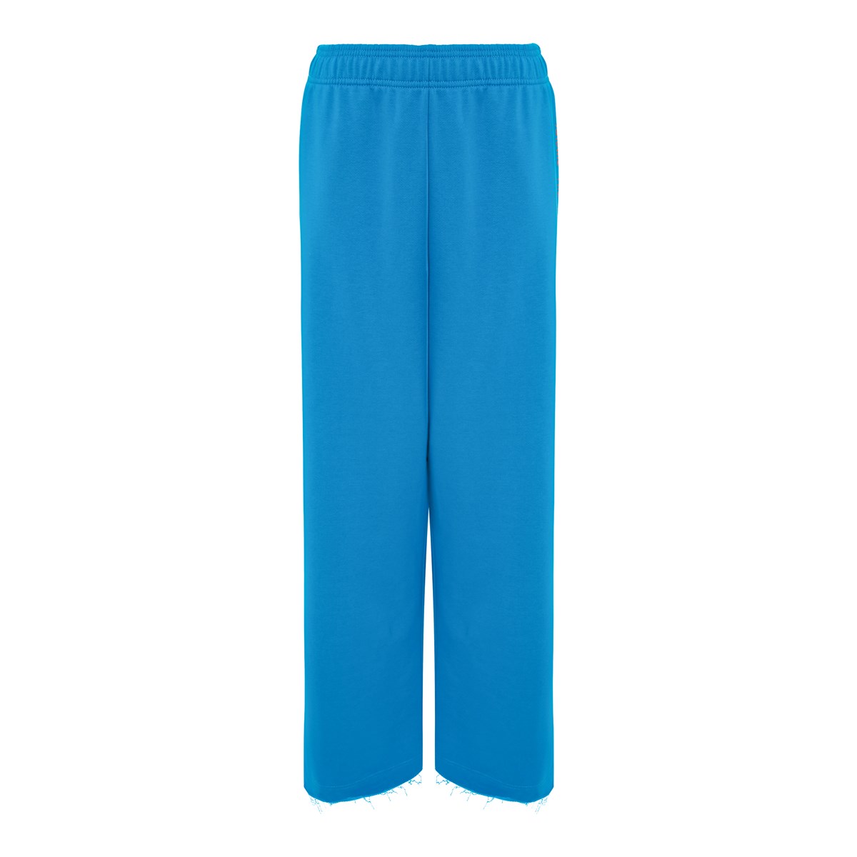 

Спортивные брюки женские Salome The Raccoon 51598 бирюзовые M, Бирюзовый, 51598