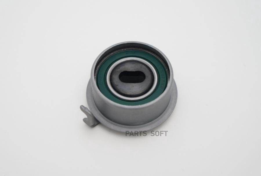 

Ролик Грм GMB арт. GT10240