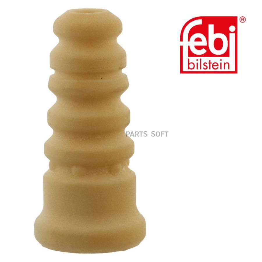 

Отбойник Амортизатора Febi 30424 Febi арт. 30424