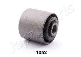 

Сайлентблок Рычага Подвески Japanparts ru1052