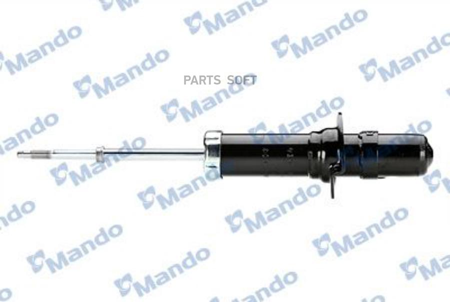

Амортизатор Газомасляный Передний Mando арт. EX4431008C00