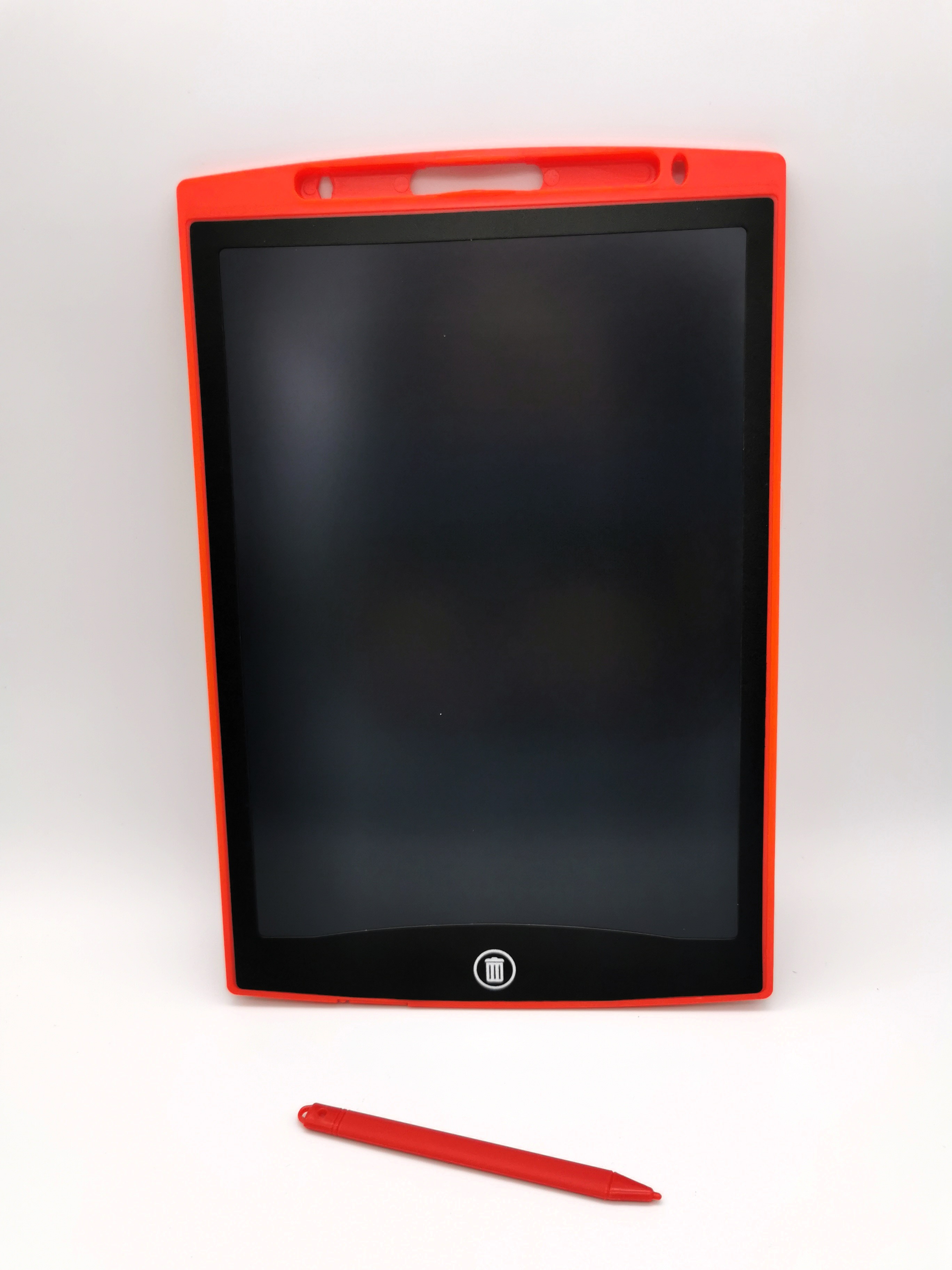 Графический планшет NoBrand 890034