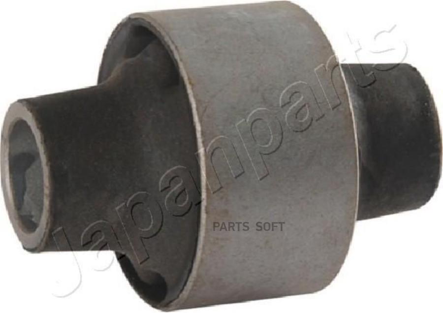 

Сайлентблок Рычага Подвески Japanparts ru3092
