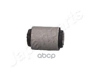 

Сайлентблок Рычага Подвески Japanparts ru5120