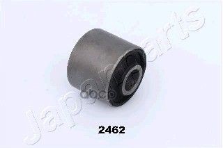 

Сайлентблок Рычага Подвески Japanparts ru2462