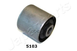 

Сайлентблок Рычага Подвески Japanparts ru5103