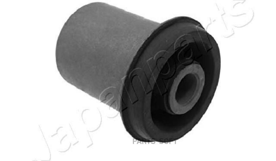 

Сайлентблок Рычага Подвески Japanparts ru5139