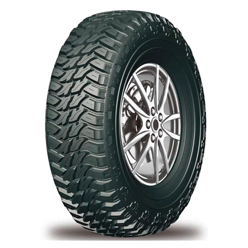 Roadmarch. Roadmarch 245/70r16 118/115q primemaster m/t II. Roadmarch 235/70r16 110/107q primemaster m/t II. Roadmarch 265/75r16 119/116q primemaster m/t II. Roadmarch 31/10,5r15 109q primemaster m/t II.