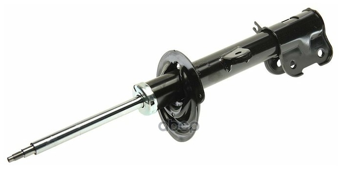 

Амортизатор Ex546502b500 Nsii0007191307 Mando арт. EX546502B500