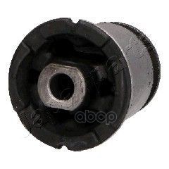 

Сайлентблок Рычага Подвески Japanparts ru9038