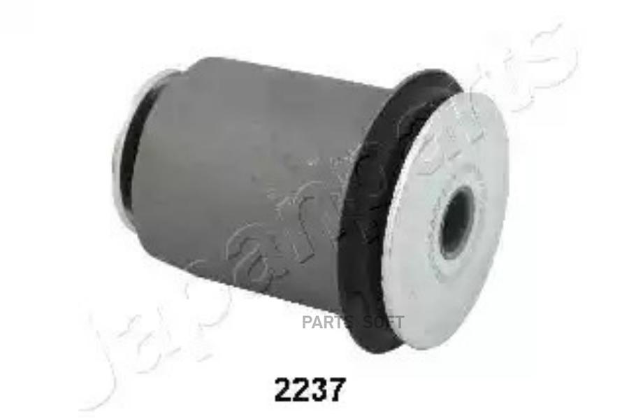 

Сайлентблок Рычага Подвески Japanparts ru2237