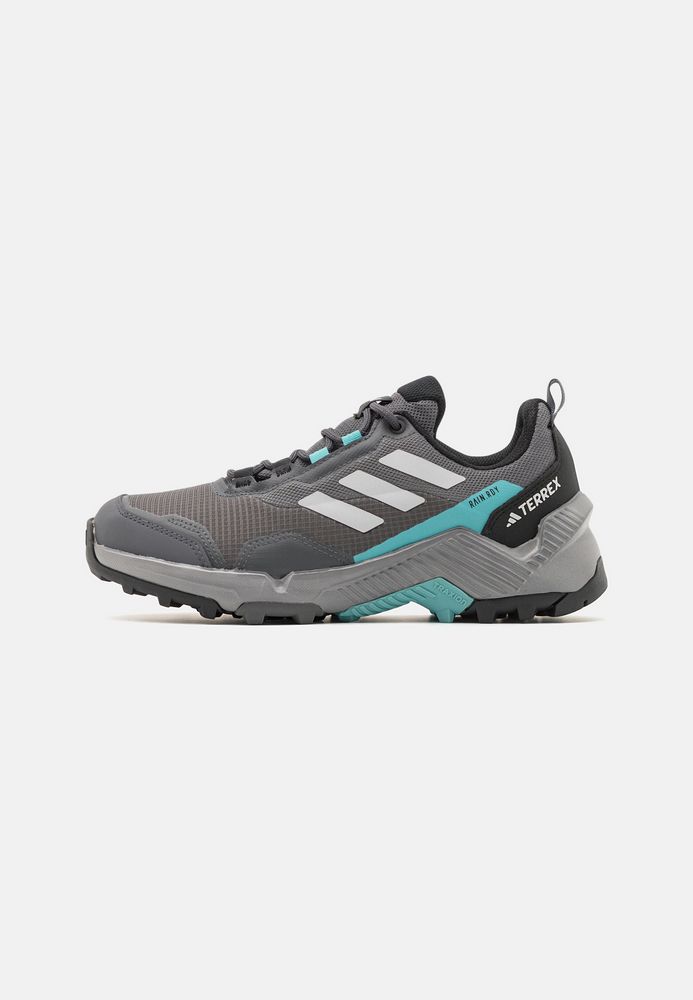 

Кроссовки женские Adidas Terrex AD541A278 серые 36 EU, Серый, AD541A278