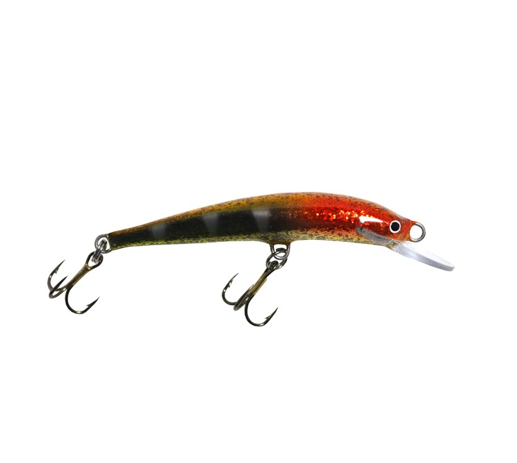 

Воблер Nils Master INVINCIВLE DR,12cm, 24 г., #230, 6416311432302