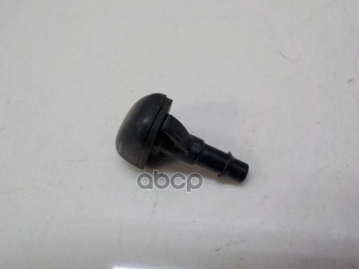 

Форсунка Омывателя Mitsubishi Lancer (Cs,Ct) MITSUBISHI арт. MN169829