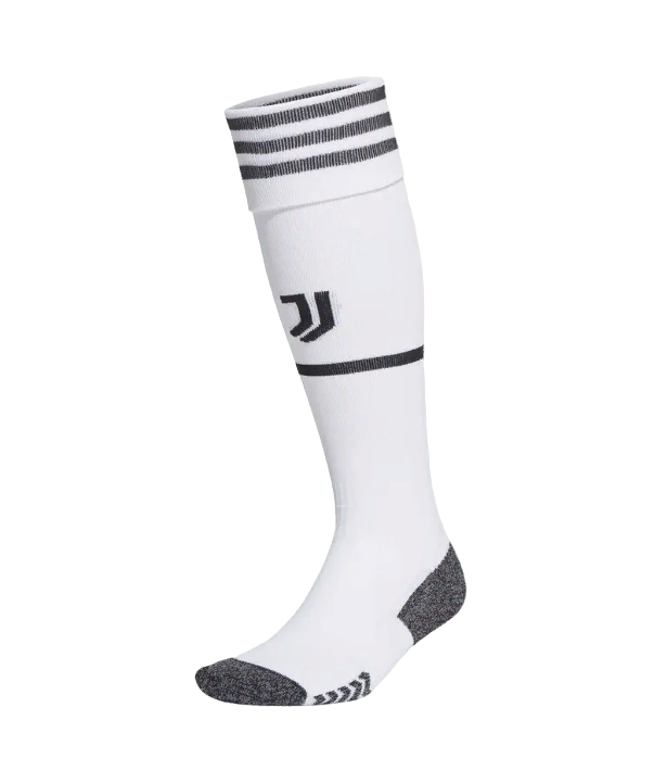 Гетры Adidas Juventus Home Socks GM7177 1614₽