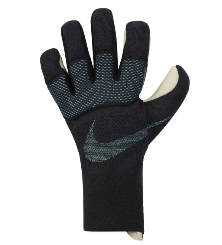 Перчатки врарарские Nike NK GK VAPOR DYNAMIC FIT FD5766-010