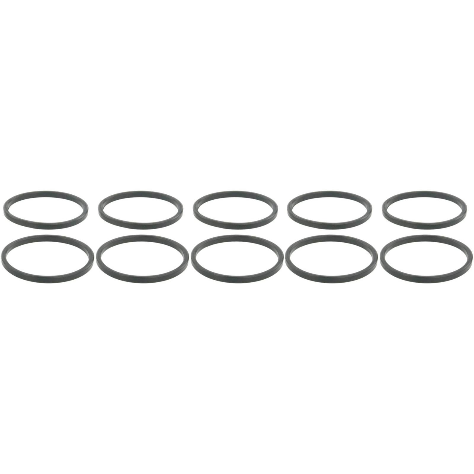 

Кольцо уплотнительное масляного радиатора pcs 10 INFINITI RINGOL-026-PCS10 FEBEST