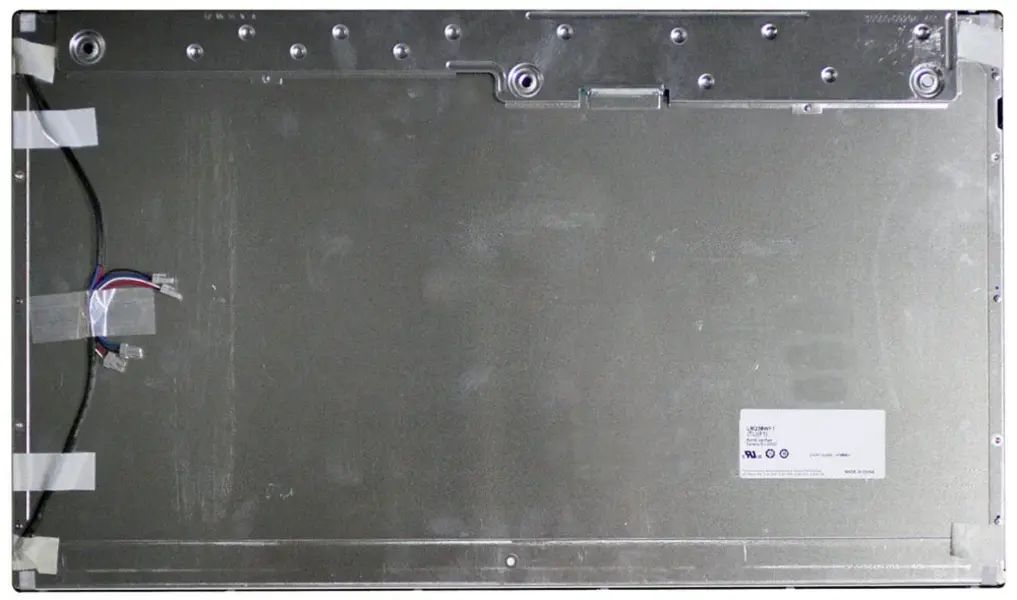 

Матрица LM230WF1(TL)(F1)