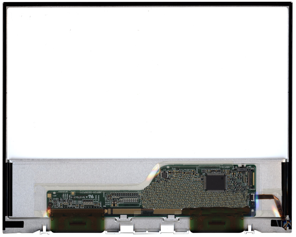 

Матрица LTD104EDQP(AF)